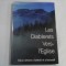 LES DIABLERETS VERS-I&#039;EGLISE - DEX SIECLES D&#039;ATTRAIT ET D&Aacute;CCUEIL - MARC R. GEISSBUEHLER, NICOLAS ET HELENE MARIN
