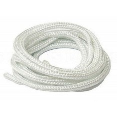 Sfoara demaror (6mm) - 1m