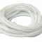 Sfoara demaror (6mm) - 1m