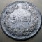7.908 ROMANIA RPR 5 LEI 1948