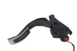 Pedala de accelerație AUDI Q5 8R 2016 OEM: 4H1723523 22045615