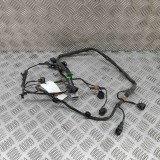 Cablaj senzor de parcare spate MAZDA MX-5 IV ND 2020 OEM: NF6A67290 30450123