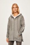 Emporio Armani - Bluza