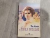 Iubiri interzise de Kate Alexander