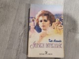 Iubiri interzise de Kate Alexander