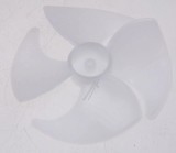 ELICE VENTILATOR 4858020185 pentru frigider BEKO/GRUNDIG/ARCELIK