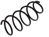 Arc spiral FIAT PUNTO Van (188AX) (2000 - 2009) Magnum Technology SF073MT