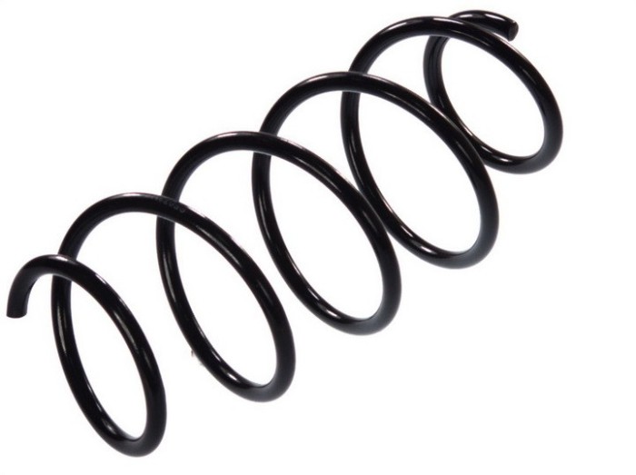 Arc spiral FIAT PUNTO (188) (1999 - 2016) Magnum Technology SF073MT
