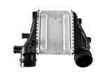 NEW OE INTERCOOLER RADIATOR LEFT SIDE MERCEDES AMG GT GTS GTC GTR C190 R190 A1780901300