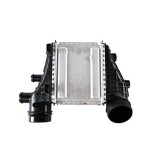 NEW OE INTERCOOLER RADIATOR LEFT SIDE MERCEDES AMG GT GTS GTC GTR C190 R190 A1780901300