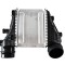 NEW OE INTERCOOLER RADIATOR RIGHT SIDE MERCEDES AMG GT GTS GTC GTR C190 R190 A1780900100