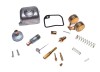 Kit reparatie carburator 16N1 Cod Produs: MX_NEW SN30023