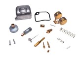 Kit reparatie carburator 16N1 Cod Produs: MX_NEW SN30023