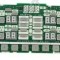 MODUL 11026365 BOSCH/SIEMENS