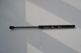 Amortizor haion st&acirc;nga OPEL ASTRA H L48 2008 OEM: 24463829 2357969