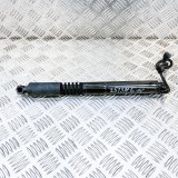 TESLA MODEL X 2016 OEM: 1063441-00-C SKU: 10639433