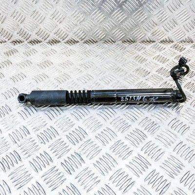 Alt modul de control TESLA MODEL X 2016 OEM: 1063441-00-C 10639433 foto