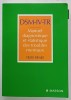 DSM- IV- TR , MANUEL DIAGNOSTIQUE DES TROUBLES MENTAUX , TEXTE REVISE , 2003