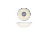 Bonna Placa de service - Esnaf - Por&Aring;&pound;elan - 13 cm (220cc) - set de 2