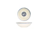 Bonna Placa de service - Esnaf - Por&Aring;&pound;elan - 13 cm (220cc) - set de 2