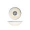 Bonna Placa de service - Esnaf - Por&Aring;&pound;elan - 13 cm (220cc) - set de 2
