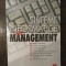 SISTEME INFORMATICE PENTRU MANAGEMENT-GHEORGHE MILITARU
