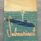 Căpitan de rangul 2 ing. Ion Ştefan - Submarinul (1962)