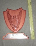 Cumpara ieftin AVIATIA MILITARA- AVIATIE MILITARA- TROFEU AVIATIA MILITARA- AVIATIE