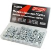 Trusa cu piulite, Toolhub