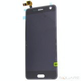 LCD ZTE Blade V8 + Touch, Black