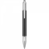 Pix Caran d&#039;ache Varius Black SRT