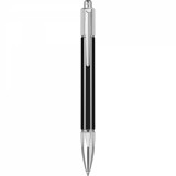 Pix Caran d&#039;ache Varius Black SRT