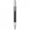Pix Caran d&#039;ache Varius Black SRT