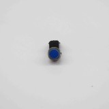 Senzor de parcare spate NISSAN QASHQAI II J11, J11_ 2019 OEM: 28438-4EA0A,28438-HV02A | 11440347