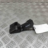 Zăvor de siguranță capota LAND ROVER RANGE ROVER SPORT L461 2024 OEM: 535123456 29508684