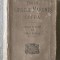 Publii Virgilii Maronis - Opera (edition annotee par Jules Duvaux; sixieme ed.)