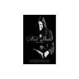 Nick Drake: The Life