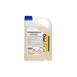 Detergent Degresant Asevi Ponsigras G 5L
