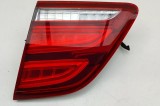 Lampa haion dreapta MERCEDES-BENZ GLE W166 2017 OEM: A1669066201 31264545