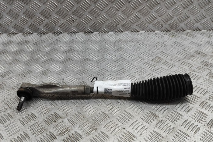 Bieleta de direcție dreapta TOYOTA YARIS CROSS MXP_ 2023 OEM: 45046-09A20,45535-09650 | 31967035
