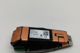 Antena BMW 4 Gran Coupe G26 2022 OEM: 9825130 | 22662262