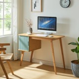 HausGarden Leisure