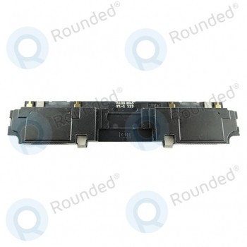 Modul difuzor Blackberry Passport incl. antenă foto