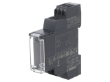 Releu Monitorizare Tensiune DIN IP30 RM17TT00