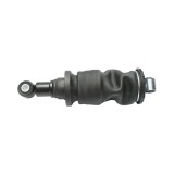 Amortizor suspensie cabina Fendt cod OEM G931502200120
