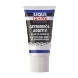Aditiv Liqui Moly Pro-Line pentru ulei de transmisie 4L