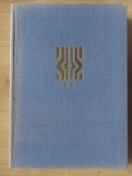Probabilitati si procese stocastice vol 2- George Ciucu, Constantin Tudor