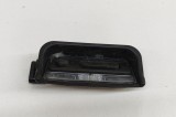 Comutator deschidere haion HONDA CIVIC X Hatchback FC_, FK 2018 OEM: 34100-TGG-A01 27283319