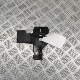 Zăvor de siguranță capota PORSCHE CAYENNE 92A 2014 OEM: 7P5823480A,7P5.823.480.A 30117131