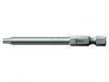Capăt de șurubelniță Torx TX25 70mm